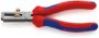 Afbeelding - https-www-ez-catalog-nl-Asset-e30bacd70ae24db19a4a9e28a32e8d37-ImageFullSize-1112160-01-1-jpg